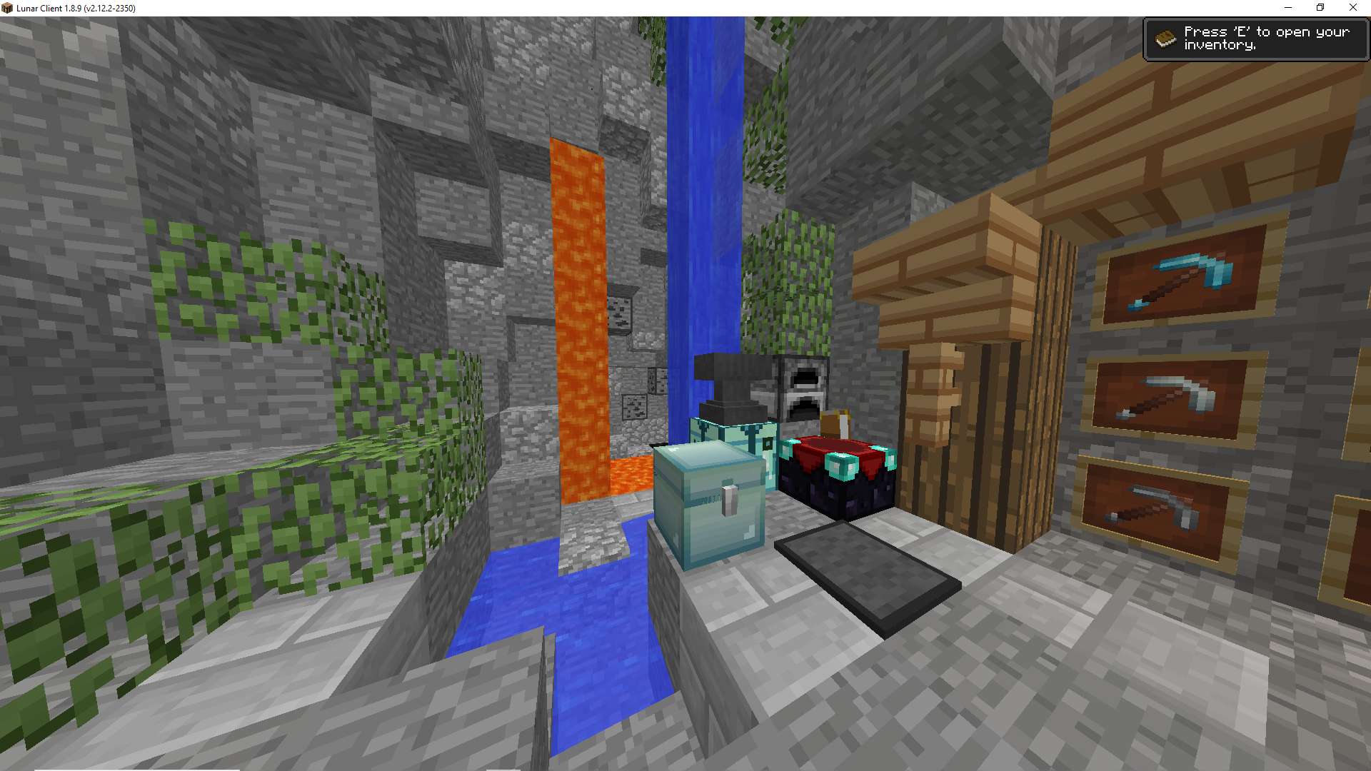 Gallery Image 2 for Owo Craft on vVPRP